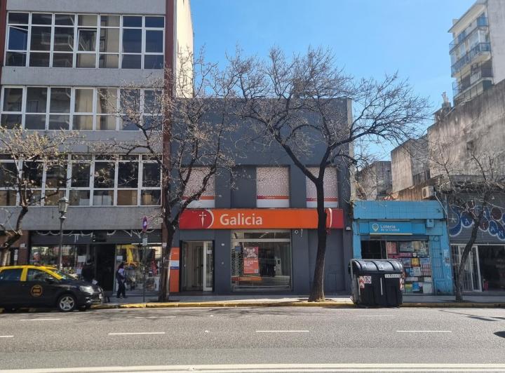 Terreno · 509m²