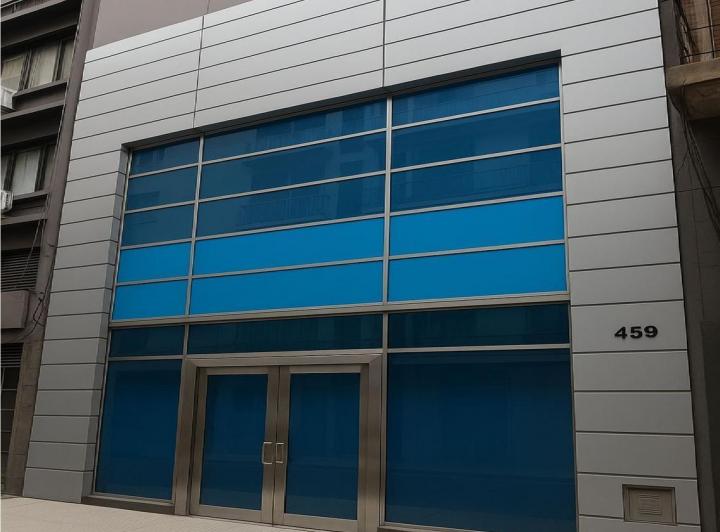 Terreno · 238m²