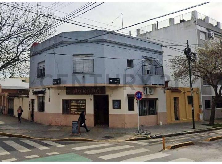 Terreno · 155m²
