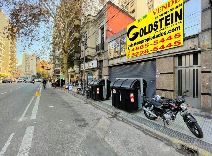 Terreno · 608m²