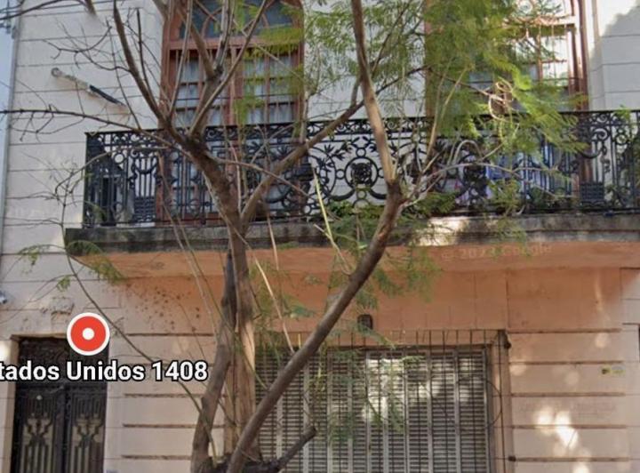 Terreno · 160m²