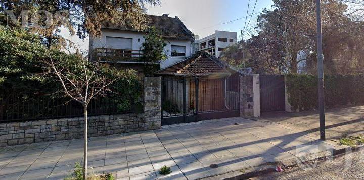 Terreno · 500m²