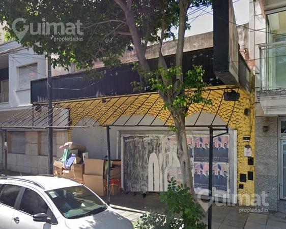 Terreno · 332m²