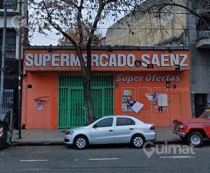 Terreno · 429m²