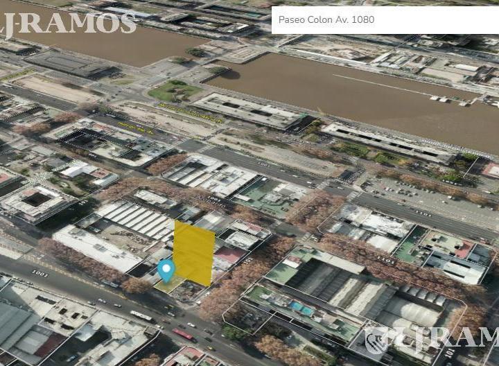 Terreno · 590m²