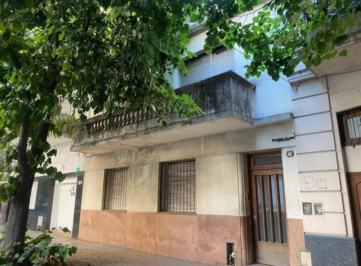 Terreno · 259m²