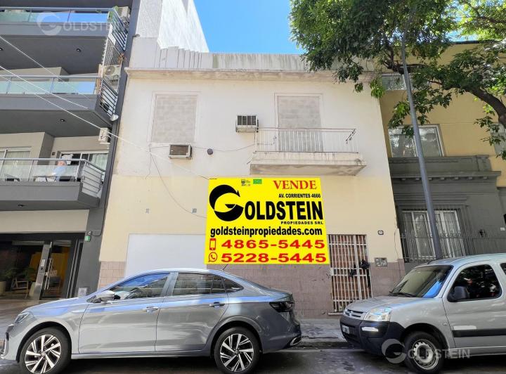 Terreno · 402m²