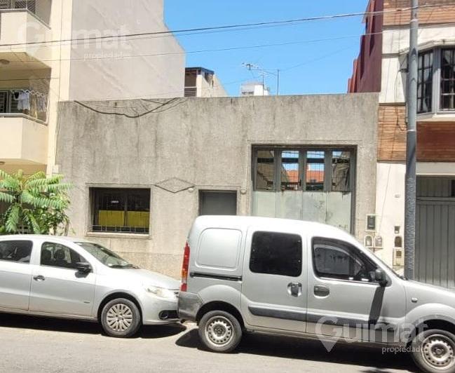 Terreno · 451m²