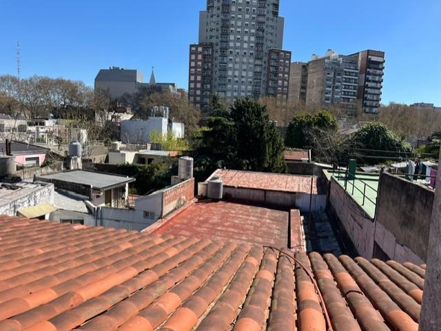Terreno · 350m²