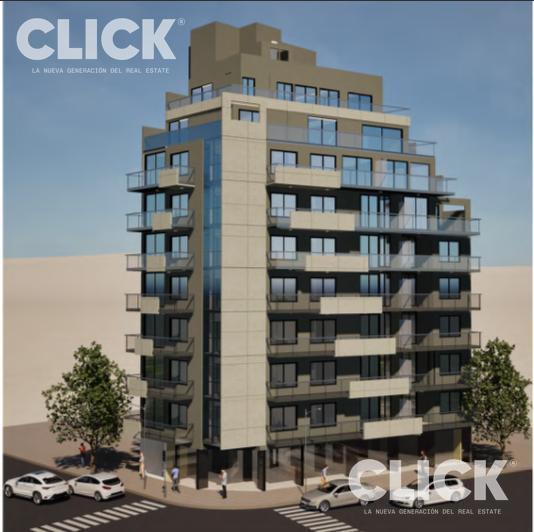 Terreno · 199m²