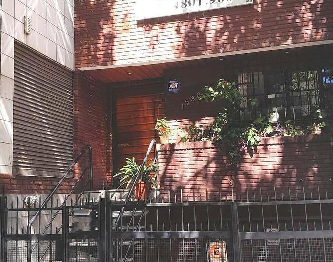 Terreno · 223m²