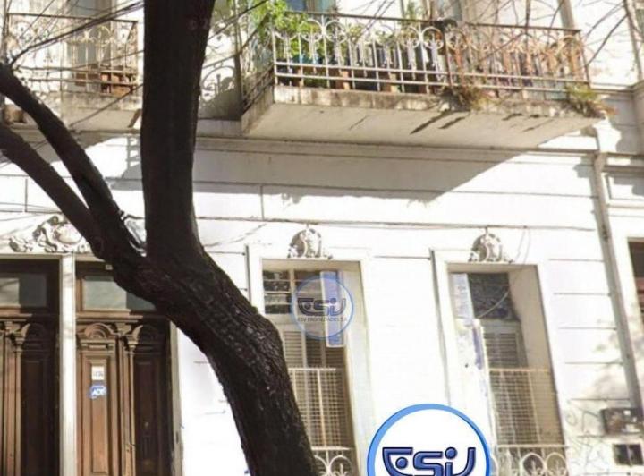Terreno · 1250m²