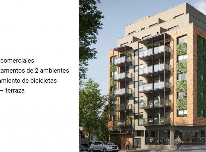 Terreno · 342m²