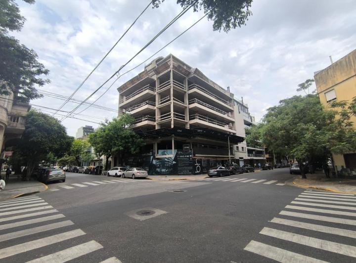 Terreno · 3092m²