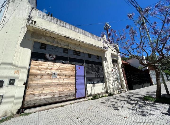 Terreno · 245m²
