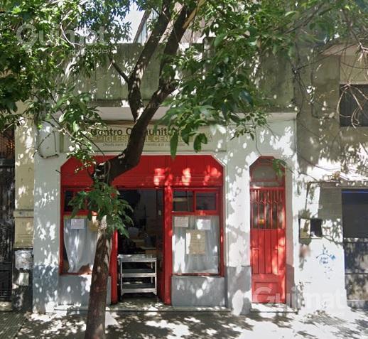 Terreno · 170m²