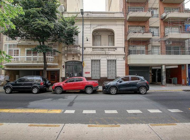 Terreno · 390m²