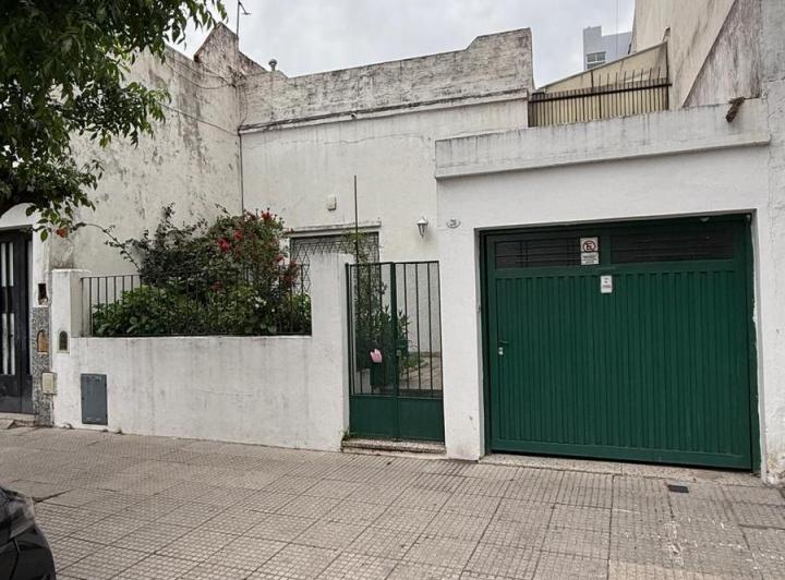 Terreno · 169m²