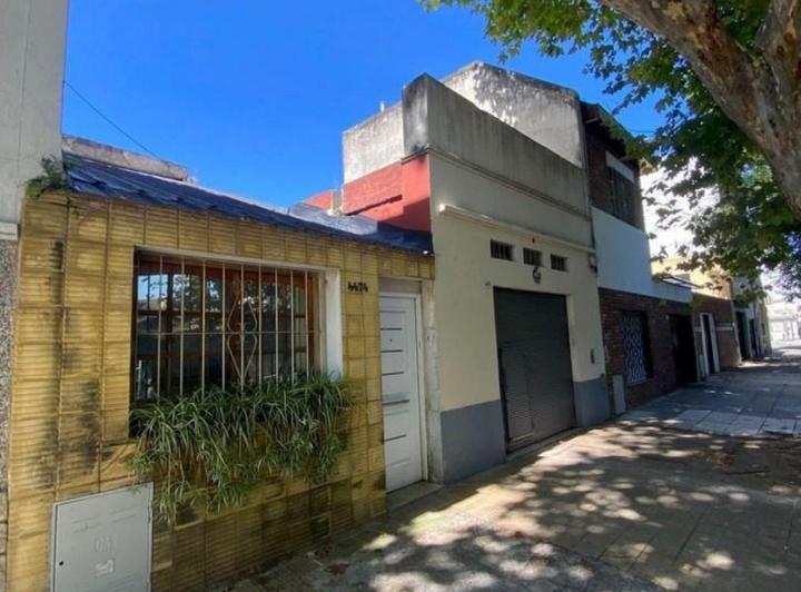 Terreno · 95m²