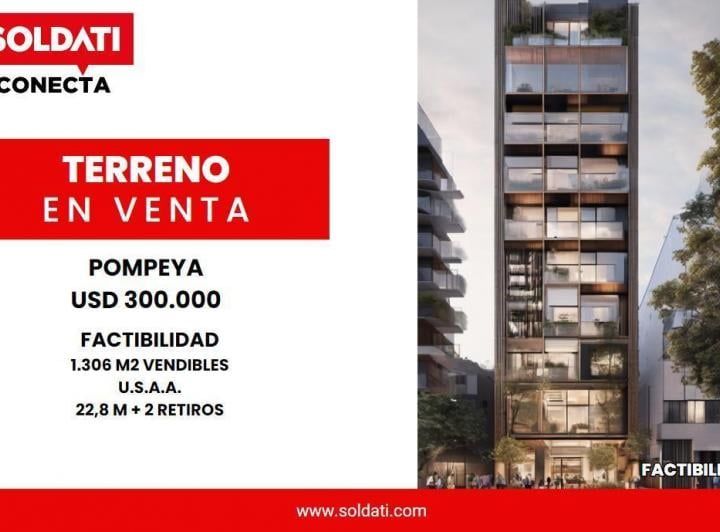 Terreno · 533m²