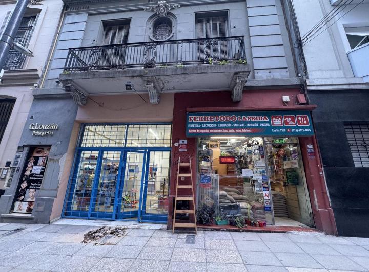Terreno · 141m²