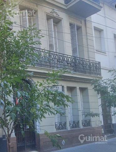 Terreno · 115m²