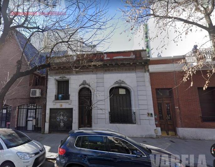 Terreno · 225m²
