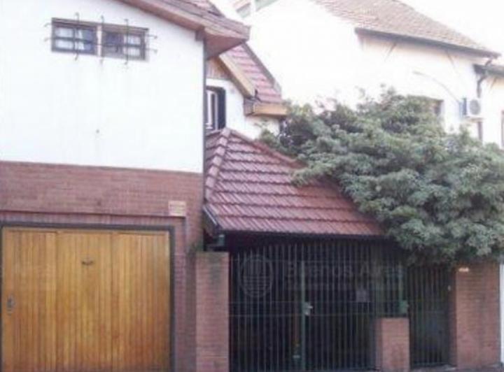 Terreno · 382m²