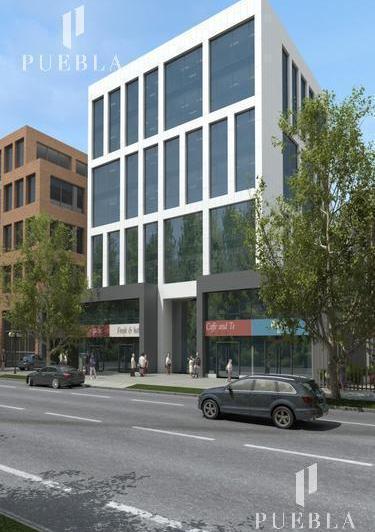 Terreno · 641m²
