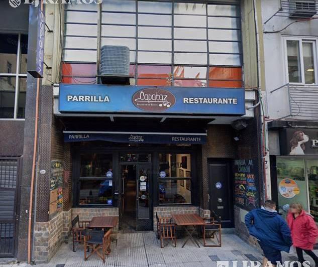 Terreno · 376m²