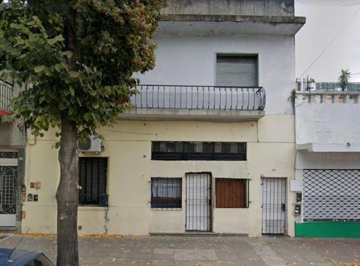Terreno · 111m²