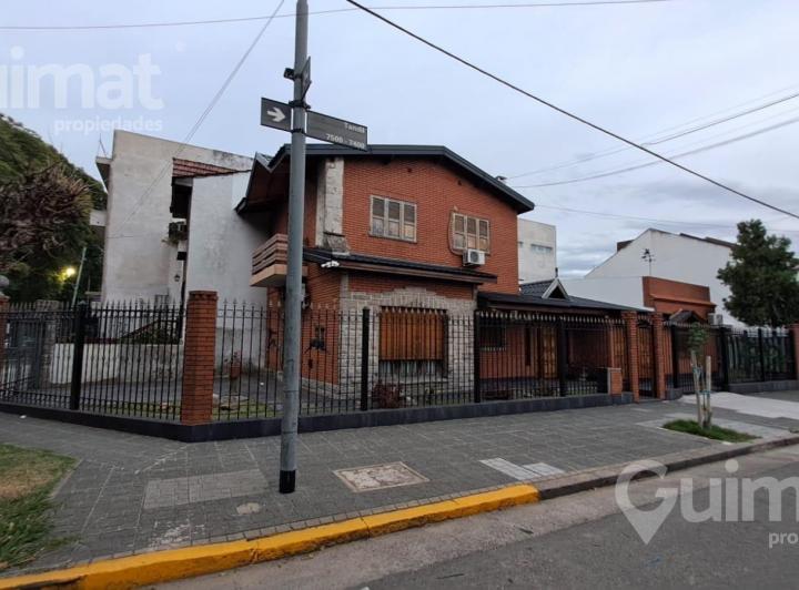 Terreno · 302m²