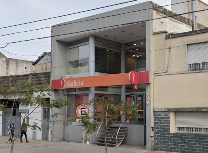 Terreno · 550m²