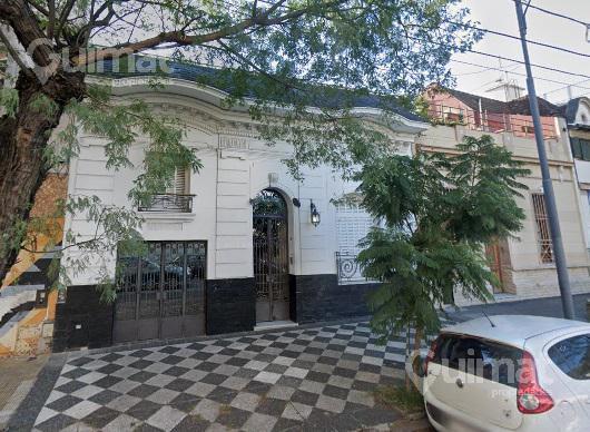 Terreno · 369m²