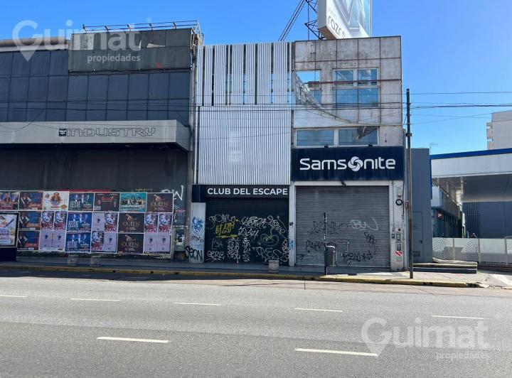 Terreno · 285m²