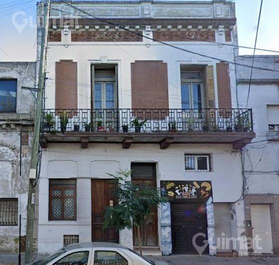 Terreno · 395m²