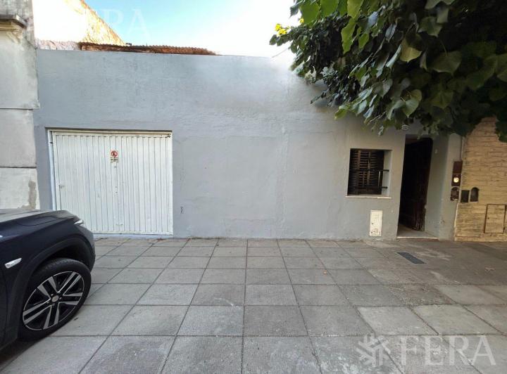 Terreno · 240m²