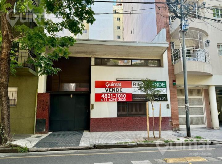 Terreno · 136m²