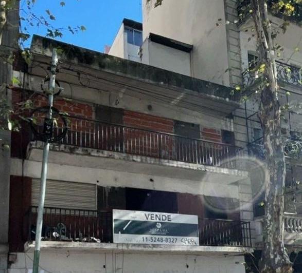 Terreno · 170m²