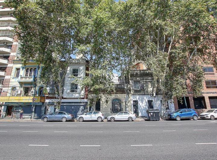 Terreno · 189m²
