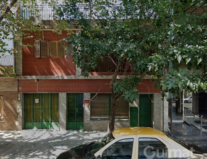 Terreno · 393m²