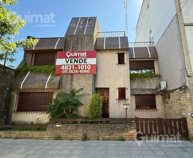 Terreno · 175m²