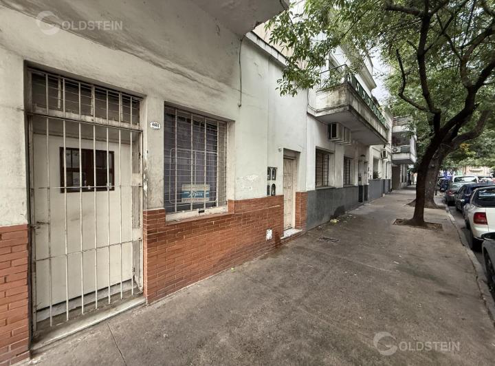 Terreno · 267m²