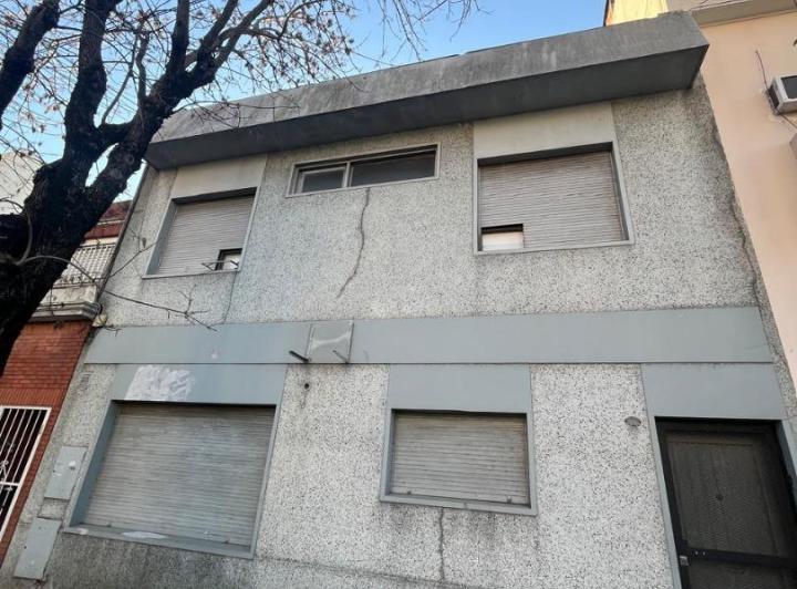 Terreno · 170m²