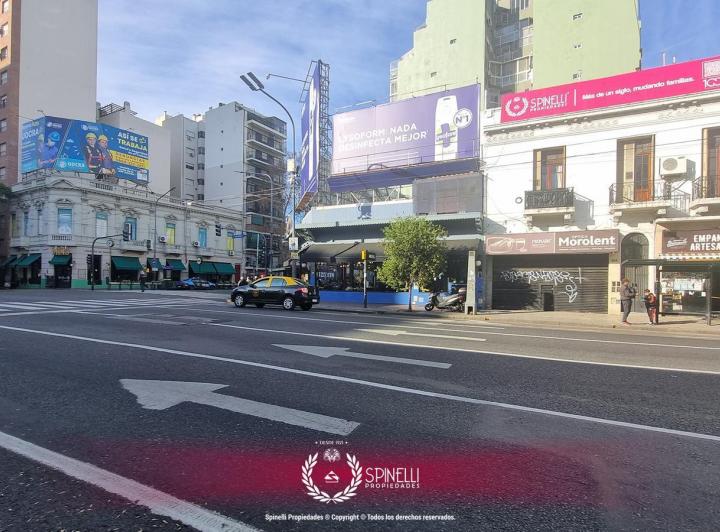 Terreno · 2490m²