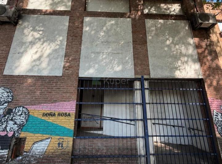 Terreno · 155m²