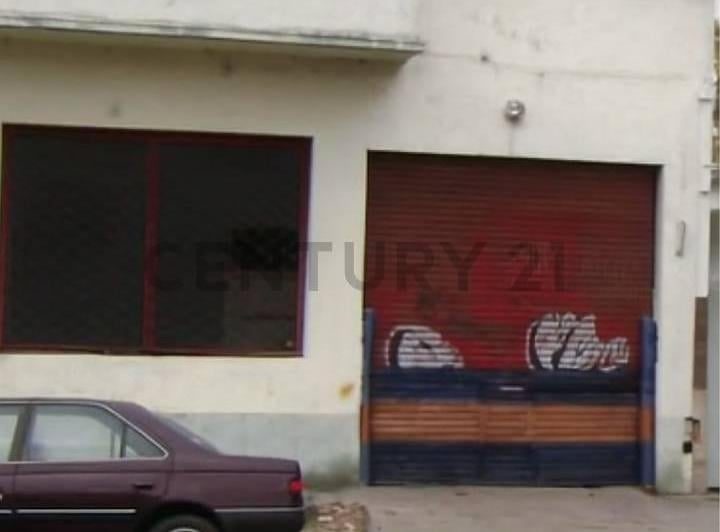 Terreno · 390m²