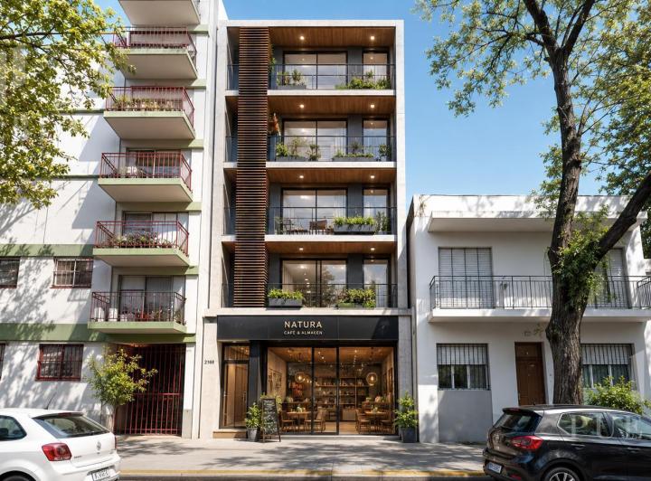 Terreno · 195m²