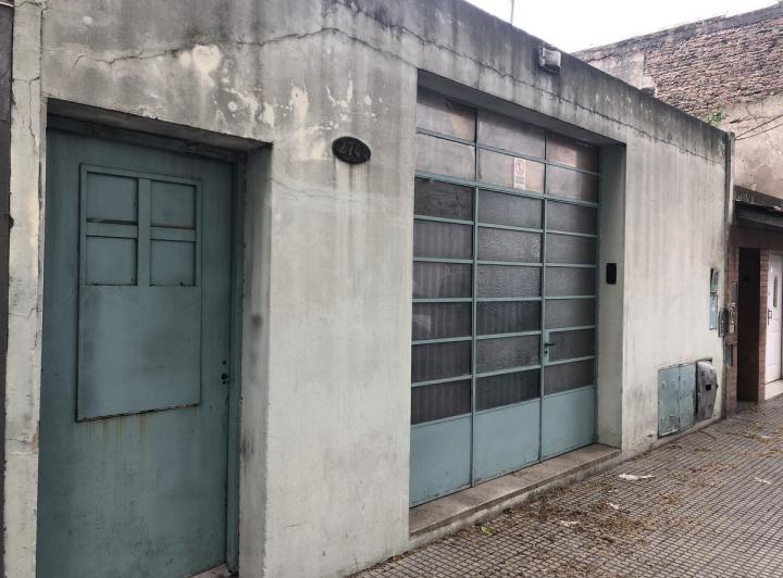 Terreno · 178m²