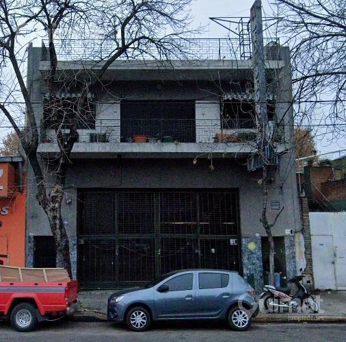 Terreno · 452m²